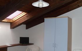Agriturismo Le Giare